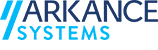  Arkance Systems Finland Oy
