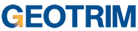 Vierailie Geotrimin sivustossa