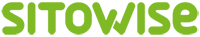 Vieraile Sitowisen sivustossa