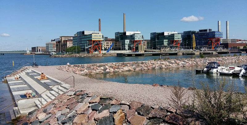 Wikimedia Commons / Anne Pietarinen, CC BY 4.0